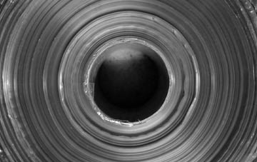 Seven Kings edpm waterproofing