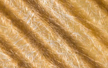 Seven Kings fibreglass roof waterproofing