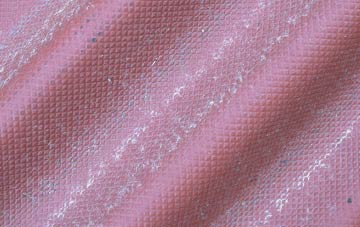 Seven Kings fibreglass roofing costs