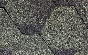 Seven Kings fibreglass shingle repairs