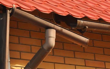 Seven Kings gutter repair costs