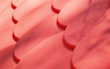 Seven Kings plastic roof costs