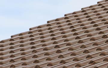 plastic roofing Seven Kings, Redbridge