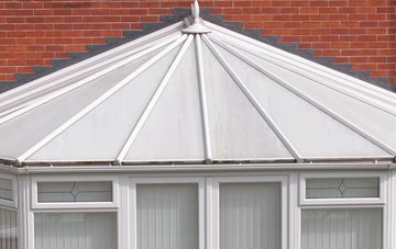 Seven Kings polycarbonate conservatory roof repairs