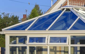 professional Seven Kings conservatory insulation