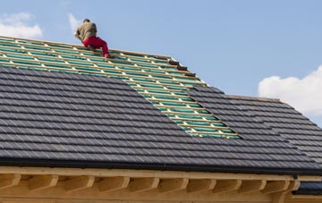 roof replacement Seven Kings, Redbridge
