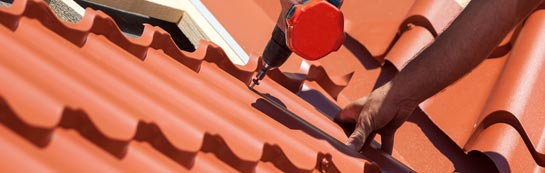 save on Seven Kings roof installation costs