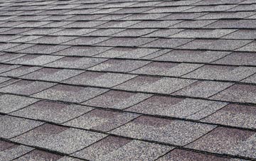 Seven Kings tiles for shallow pitch roofing