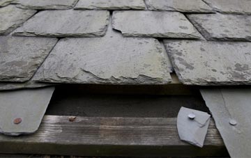 Seven Kings slate roof repairs and maintenance