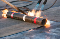 free Seven Kings roof quotes