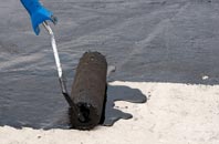 find the best Seven Kings roofing companies