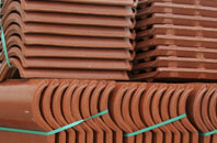 free Seven Kings clay roofing quotes