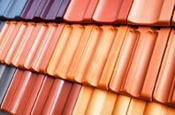 find rated Seven Kings clay roofing companies