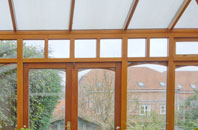free Seven Kings conservatory insulation quotes