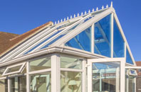 Seven Kings conservatory roof repairs