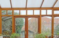 free Seven Kings conservatory roof repair quotes
