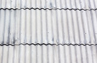 Seven Kings corrugated roof quotes