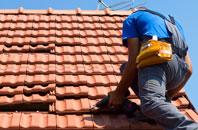 Seven Kings urgent roof repairs