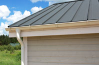 Seven Kings fascia repair