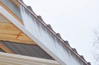 find rated Seven Kings fascia repair companies