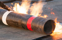 free Seven Kings re-felting quotes