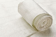 Seven Kings fibreglass roofing repairs