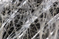 free Seven Kings fibreglass roof repair quotes