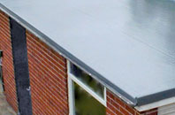 free Seven Kings flat roofing insulation quotes