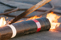 free Seven Kings flat roofing repair quotes