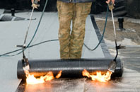 Seven Kings flat roof sealing quote