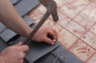 free Seven Kings garage roof repair quotes