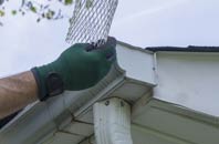 rated Seven Kings guttering repair companies