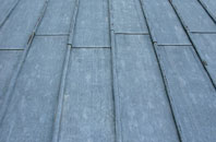 Seven Kings lead roofing