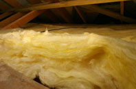 Seven Kings pitch roof insulation