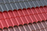 find rated Seven Kings plastic roofing companies