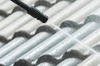 rated Seven Kings roof cleaning companies