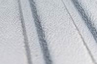 find rated Seven Kings rubber roofing companies