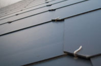 free Seven Kings slate tile quotes