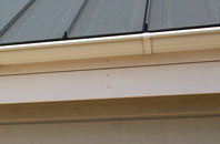 Seven Kings soffit repair