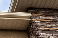 free Seven Kings soffit repair quotes