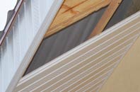 rated Seven Kings soffit repair companies
