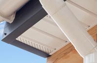 find rated Seven Kings soffit companies